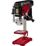 ÁLLVÁNYOS FÚRÓ 450W TC-BD 450 BEFOGÁS 1,5-13mm EINHELL 4520592 Csak ma