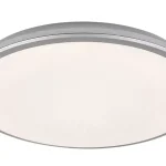 Azonnal elérhető ENGON,BELT.MENNY. LED23W, D38CM, EZ@