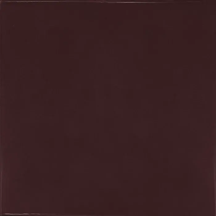Prémium Equipe Village Aubergine 13,2x13,2 rusztikus falicsempe