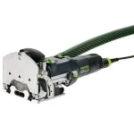 FESTOOL 578239 DÜBELMARÓ DOMINO 230V DF500Q-PLUS SYSTAINERBEN Legjobb ár