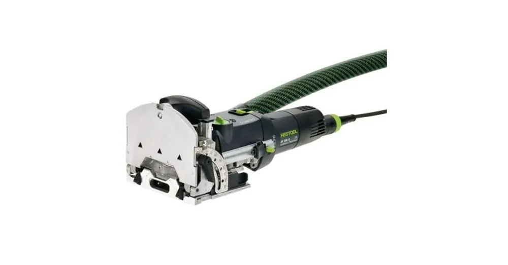 FESTOOL 578239 DÜBELMARÓ DOMINO 230V DF500Q-PLUS SYSTAINERBEN Legjobb ár