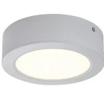 Ajánlat SHAUN2,BELT.RÁÉP.7W, 4000K,FEHÉR, K@