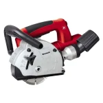 FALHORONYMARÓ 1320W D125mm TH-MA 1300 EINHELL 4350730 Kihagyhatatlan ajánlat