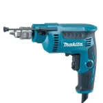 MAKITA DP2010 FÚRÓGÉP 370W 1,5-10 FOGASK.TOKMÁNY 0-4200/p Azonnal elérhető