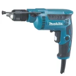 Szuper akció MAKITA DP2011 FÚRÓGÉP 370W 1,5-10 GYORSTOKMÁNY 0-4200/p