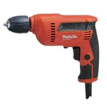 Expressz szállítás MAKITA M6002 FÚRÓGÉP 450W FORD.SZABÁLYZÓS 1,5-10 GYORSTOKMÁNYOS 0-3000/p