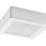 SHAUN2,BELT.RÁÉP.24W,3000K,FEHÉR,NÉ@ Vedd meg online