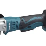MAKITA DDA350Z SAROKFÚRÓGÉP 18V AKKUS GÉPTEST Ajánlat