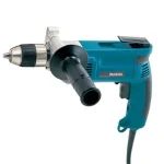 MAKITA DP4003K FÚRÓGÉP 750W+KOFFER GYORSTOKMÁNY Szuper ajánlat
