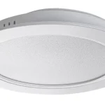 SHAUN2,BELT.BEÉP. 3W,3000K,FEHÉR, K@ Expressz szállítás