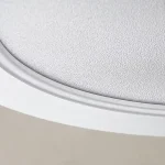 Ajánlat SHAUN2,BELT.BEÉP.12W, 3000K,FEHÉR,K@