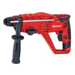 Prémium FÚRÓKALAPÁCS 800W TH-RH 800E SDS-PLUS ÜTÉS 2,5 J EINHELL 4257920