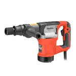 Akció MAKITA M8600 VÉSŐKALAPÁCS 900W HATSZÖG BEFOGÁS ÜTÉS 7,2 J