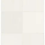 Olcsó Equipe Magma White 13,2x13,2 falicsempe