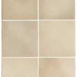 Outlet Equipe Magma Sahara 13,2x13,2 falicsempe