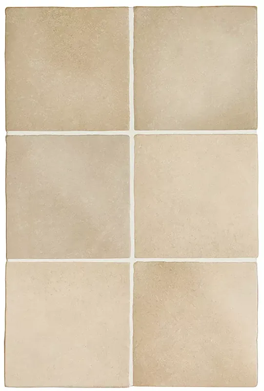 Outlet Equipe Magma Sahara 13,2x13,2 falicsempe