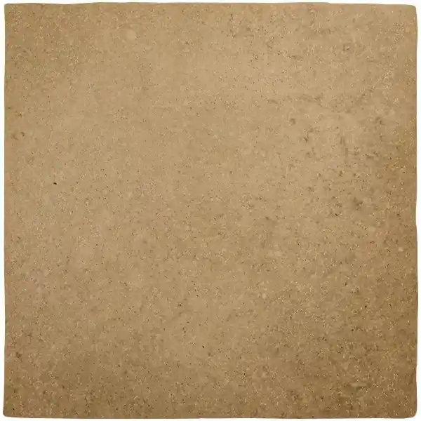 Csak ma Equipe Magma Autum 13,2x13,2 falicsempe