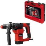 Akciós ár FÚRÓKALAPÁCS 950W TC-RH 28 3F SDS-PLUS ÜTÉS 3J EINHELL 4258002