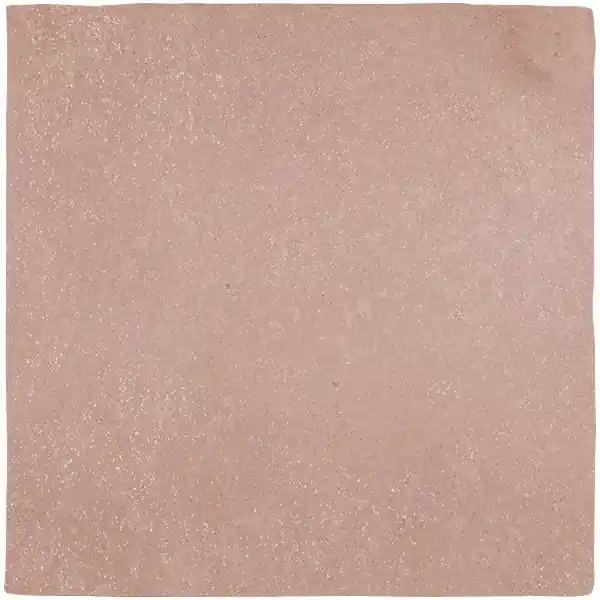Expressz kézbesítés Equipe Magma Coral Pink 13,2x13,2 falicsempe