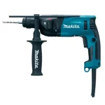 Utolsó esély MAKITA HR1830 FÚRÓKALAPÁCS 440W SDS-PLUS BEFOGÁS ÜTŐERŐ 1,2J