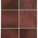 Equipe Magma Burgundy 13,2x13,2 falicsempe Rendeld meg most