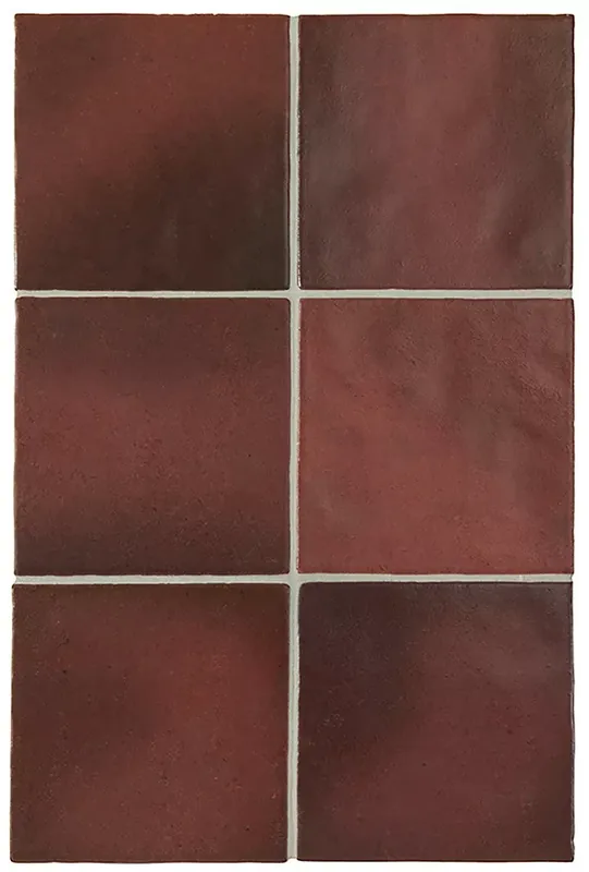 Equipe Magma Burgundy 13,2x13,2 falicsempe Rendeld meg most