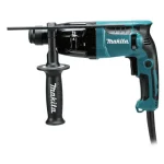Legkelendőbb MAKITA HR1840 FÚRÓKALAPÁCS 470W SDS-PLUS BEFOGÁS ÜTŐERŐ 1,4J