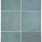 Csak ma Equipe Magma Aquamarina 13,2x13,2 falicsempe