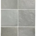 Equipe Magma Grey Stone 13,2x13,2 falicsempe Legjobb ár