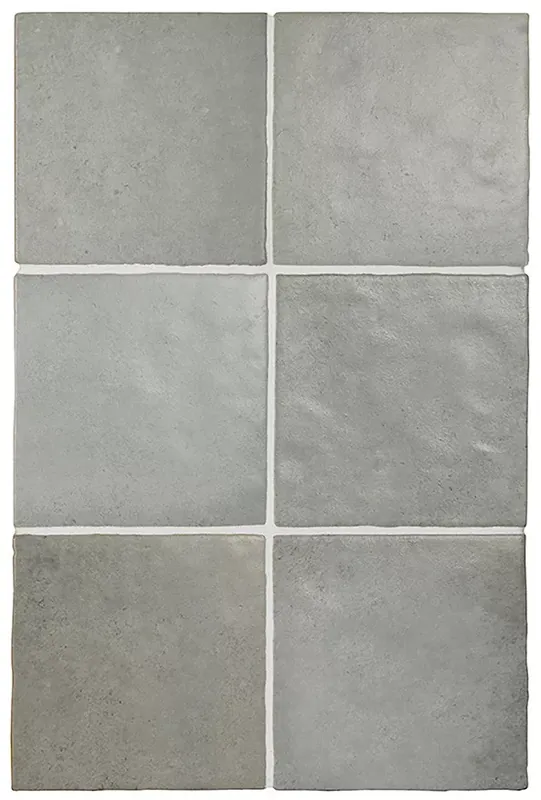 Equipe Magma Grey Stone 13,2x13,2 falicsempe Legjobb ár