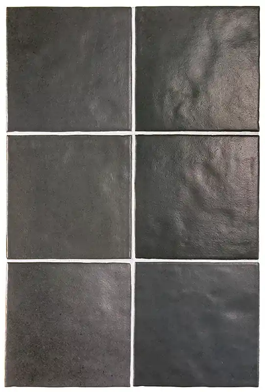 Equipe Magma Black Coal 13,2x13,2 falicsempe Olcsó