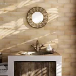 Szuper ajánlat Equipe Magma Autum 6,5x20 falicsempe
