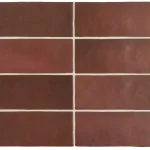Equipe Magma Burgundy 6,5x20 falicsempe Gyors kiszállítás