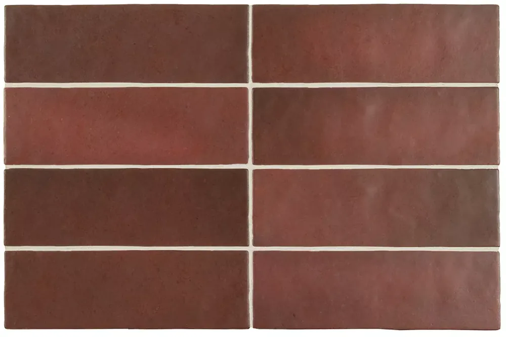 Equipe Magma Burgundy 6,5x20 falicsempe Gyors kiszállítás