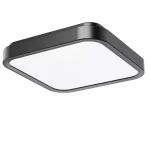 Legkelendőbb SAMIRA,BELT.MENNY.18W,FEKETE,NÉGYZ.@