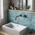 Equipe Magma Aquamarina 6,5x20 falicsempe Biztonságos vásárlás