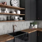 Bestseller Equipe Magma Grey Stone 6,5x20 falicsempe