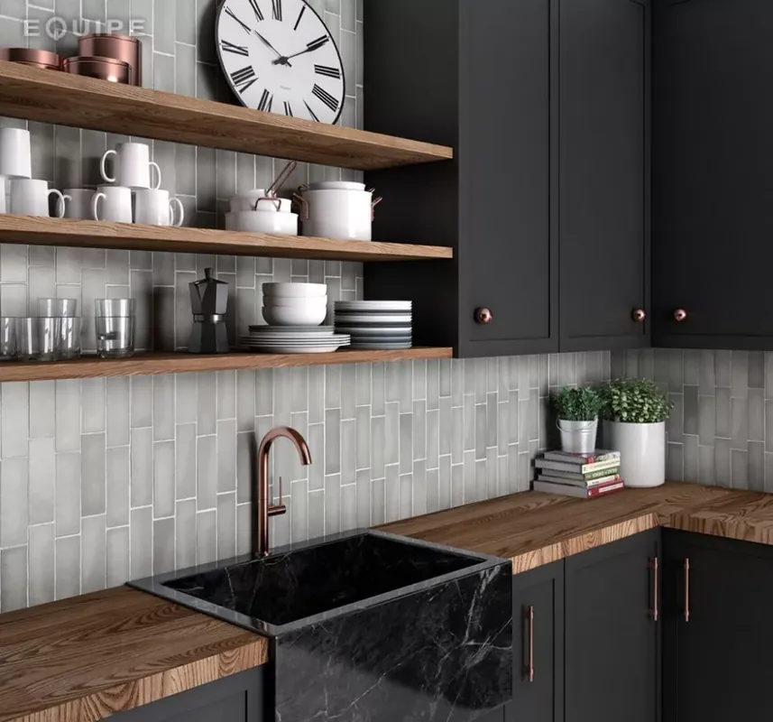 Bestseller Equipe Magma Grey Stone 6,5x20 falicsempe