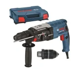 BOSCH 0611267600 UTOLSÓ DARAB FÚRÓKALAPÁCS 850W SDS-PLUS GBH 2-28F ÜTŐERŐ 3,2J Azonnal elérhető
