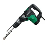 FÚRÓ-VÉSŐKALAPÁCS 1100W SDS-MAX BEFOGÁS ÜTŐ 10,5J HIKOKI DH40MC Olcsó