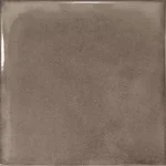 Vásárlói kedvenc Equipe Splendours Brown 15x15