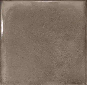 Vásárlói kedvenc Equipe Splendours Brown 15x15