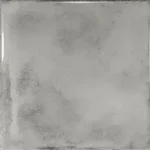 Exkluzív ajánlat Equipe Splendours Grey 15x15