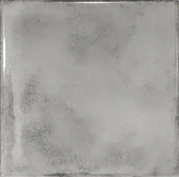 Exkluzív ajánlat Equipe Splendours Grey 15x15