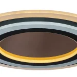 Taneli2 belt.menny.56W fek./arany@ Kedvezményes ár