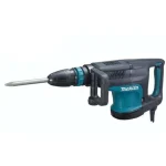 Azonnali szállítás MAKITA HM1205C BONTÓKALAPÁCS 1510W ÜTŐERŐ 19,1J