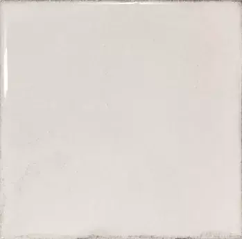 Népszerű Equipe Splendours White 7,5x30
