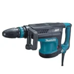 MAKITA HM1213C VÉSŐGÉP 1510W ÜTŐERŐ 18,6J SDS-MAX Szuper akció