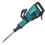 MAKITA HM1317 BONTÓKALAPÁCS 1510W ÜTŐERŐ 25,5J 28mm BEFOGÁS Legjobb ár