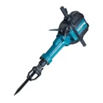 MAKITA HM1802 BONTÓKALAPÁCS 2000W ÜTŐERŐ 71,4J ÜTÉSSZÁM 870/p Kihagyhatatlan ajánlat
